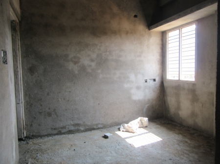 3) Li id : 129 - Childrens Bedroom.JPG